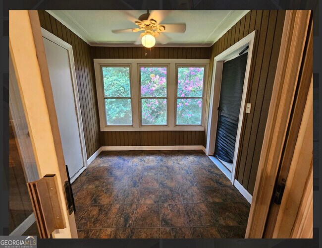 Photo - 2539 Oakridge Pl