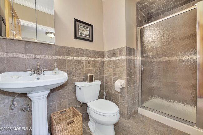 Photo - 121 3rd Ave Townhome