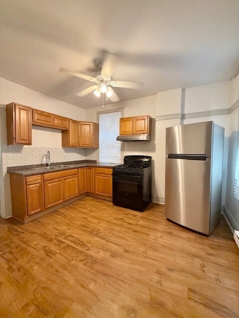 Photo - 7810 S East End Ave Unit 2