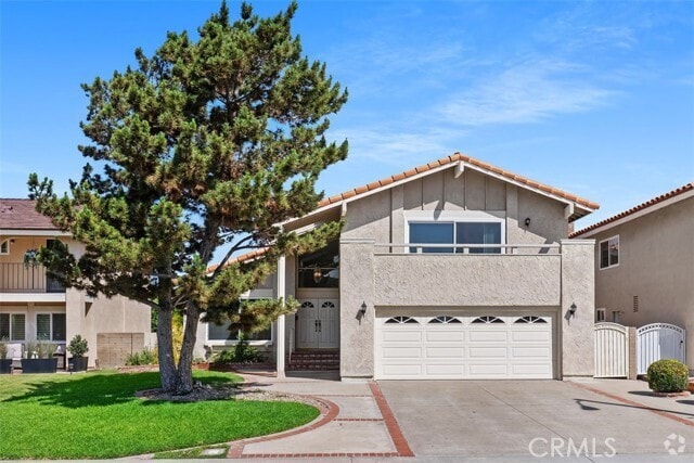 Building Photo - 14821 Yucca Ave Rental