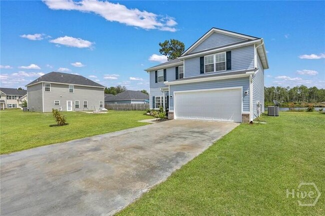 Photo - 1597 Longleaf Ct