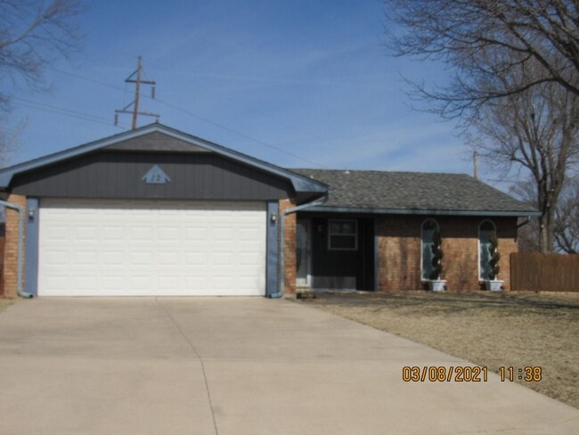 Building Photo - MOVE IN SPECIAL: $200 OFF OF THE FIRST MONTH'S RENT!