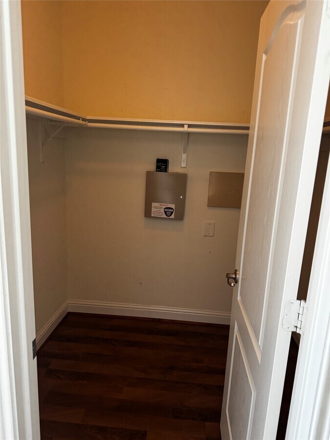 Photo - 15414 Paloma Crossing Ct