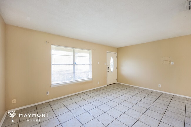 Photo - 7219 Westport Way