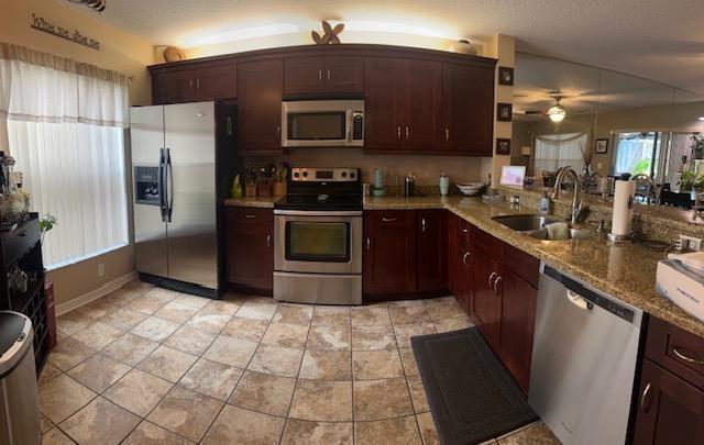 Photo - 1244 W Lakes Dr