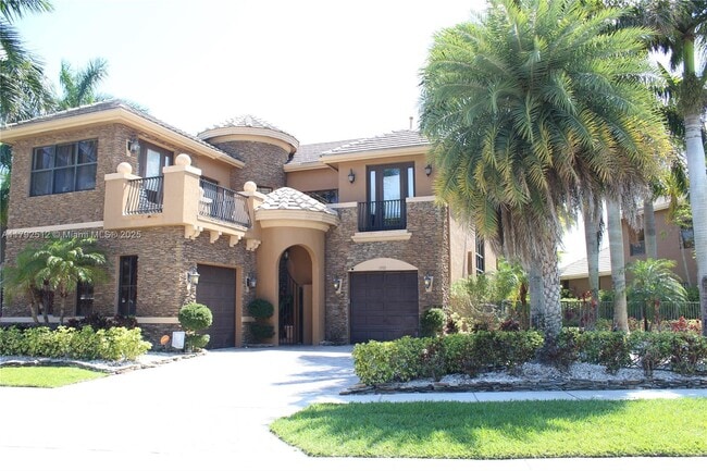 Photo - 3501 Collonade Dr House
