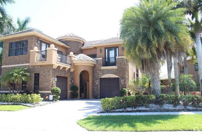 Building Photo - 3501 Collonade Dr Rental