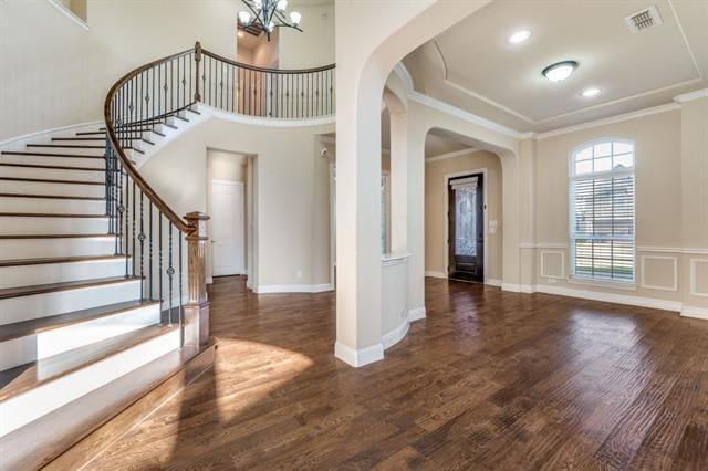 Photo - 13513 Mardi Gras Ln