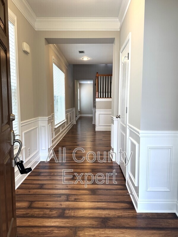 Photo - 6020 Falls Landing Dr