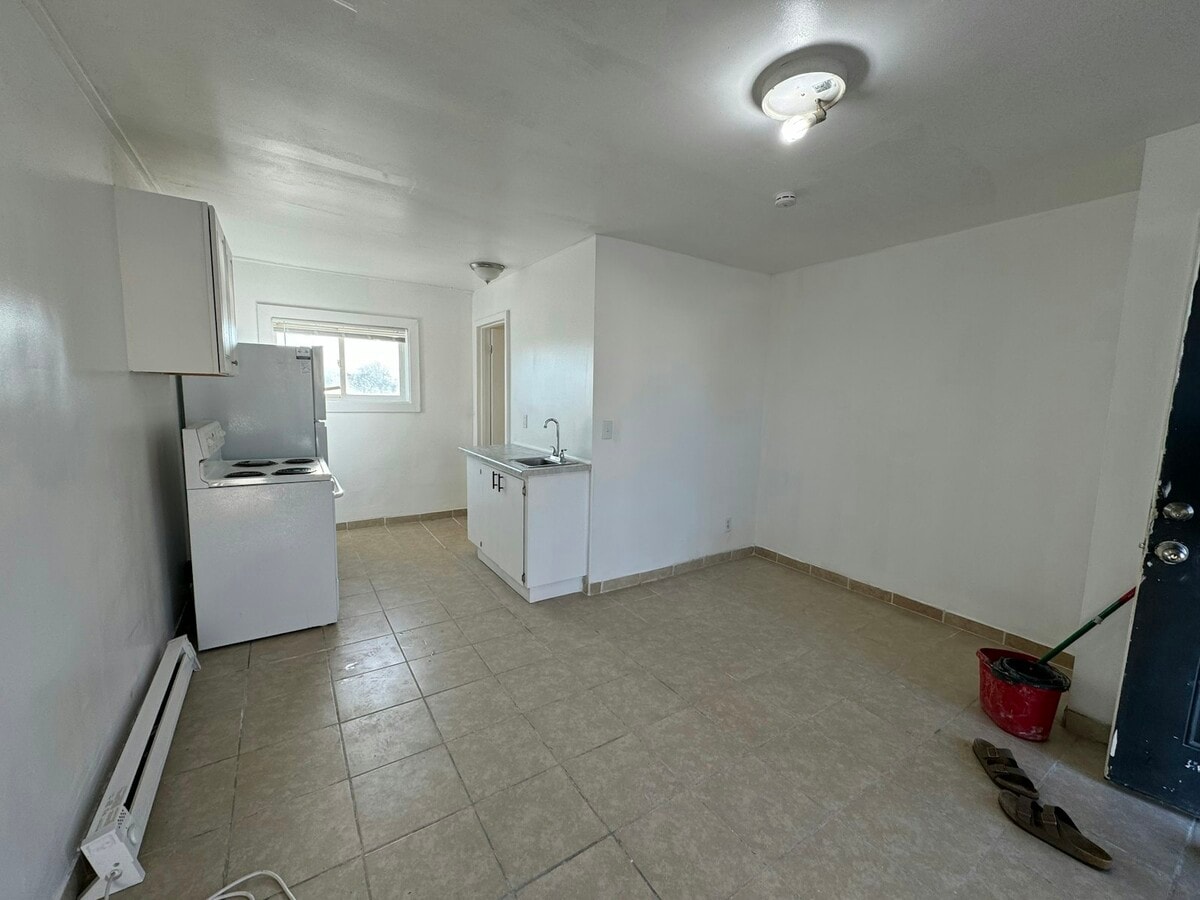 Photo - 4278 Grape Dr NE Unit 1B