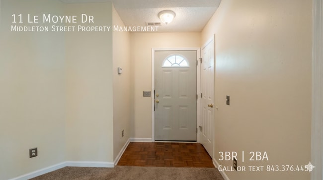 Photo - 11 Le Moyne Dr