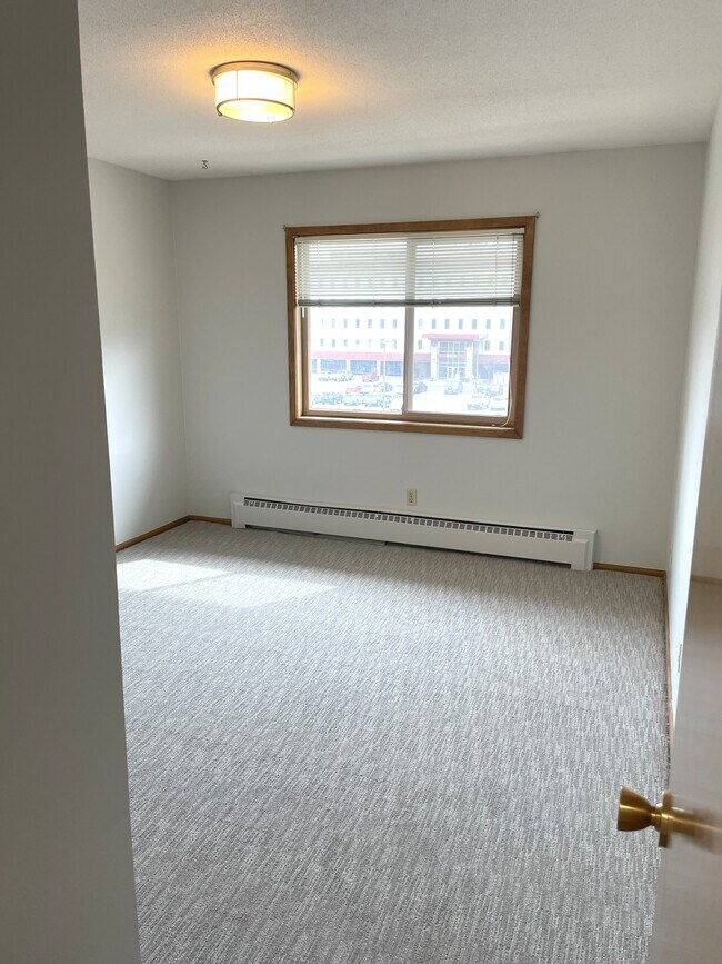 Photo - Maple Commons Apartments