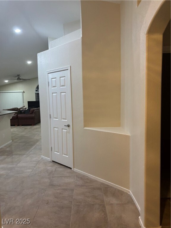 Photo - 3193 Castle Canyon Ave