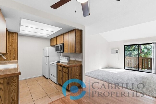 Photo - 10278 Black Mountain Rd Unit Apt 172