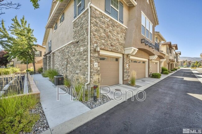 Photo - 1795 Dark Horse Rd Condo Unit C