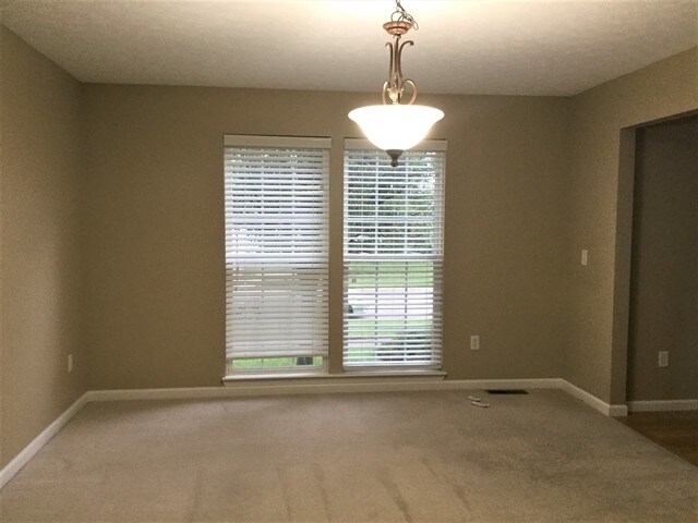 Photo - 181 Coyote Dr