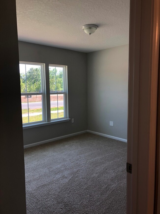 Photo - Brand New 4/2 for Lease