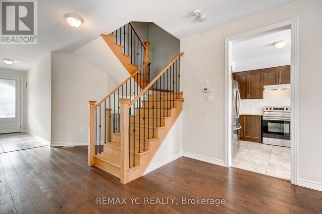 Photo - 56 Walker Blvd