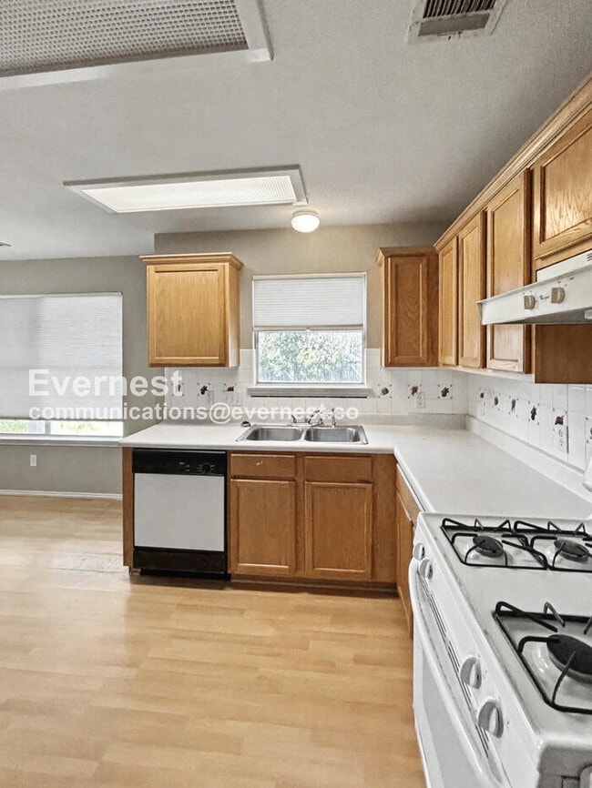 Photo - 17516 Dell City Dr