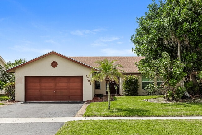 Building Photo - 9702 Nevada Pl