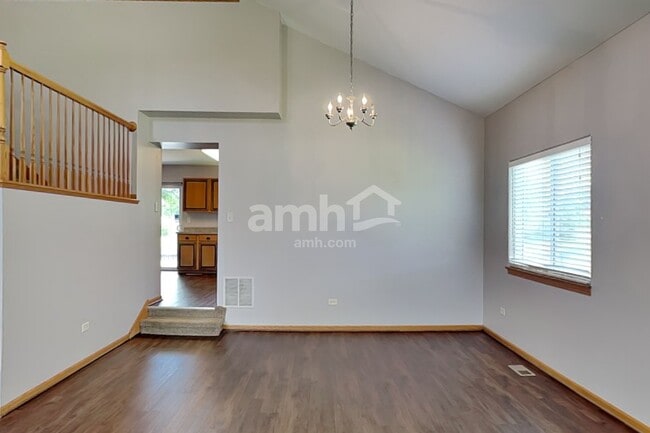 Photo - 2309 White Eagle Dr