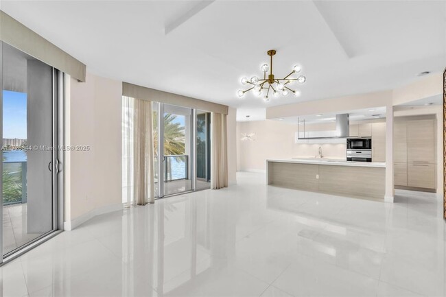 Photo - 17301 Biscayne Blvd Condo