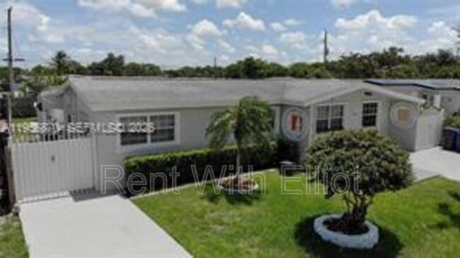 Photo - 7150 Coolidge St