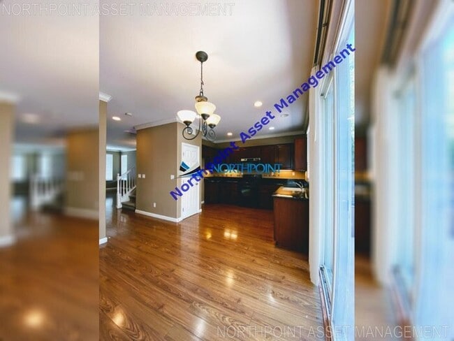 Photo - 4BR/2.5BA single-family home with updated kitchen in North Natomas (Sacramento 95835)