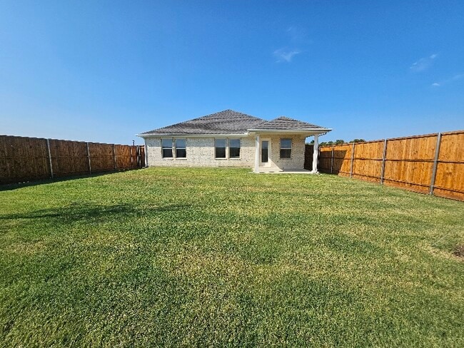 Photo - 928 Cayden Dr