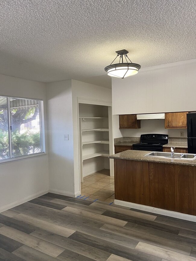 Photo - 2 Bdrm, 1 Bath Condo in Sacramento