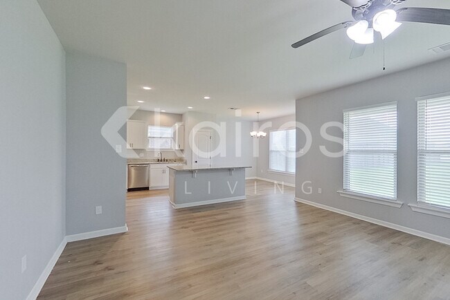 Photo - 109 Alpine Meadows Ln