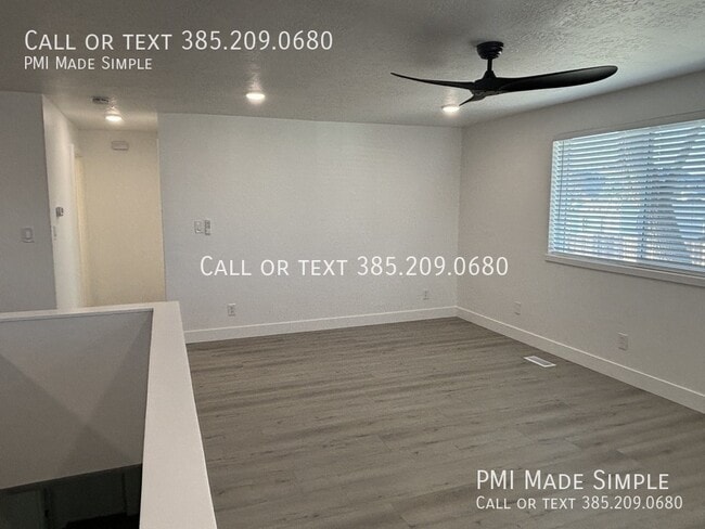 Photo - 258 1200 W