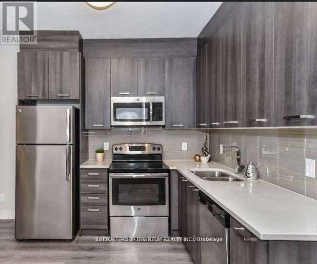 Photo - 150 Main St W Unit 604