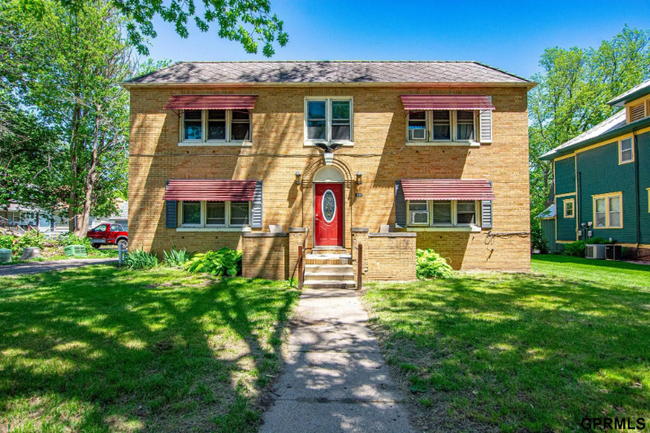 Photo - 1410 7th St Apartamento Unidad 1