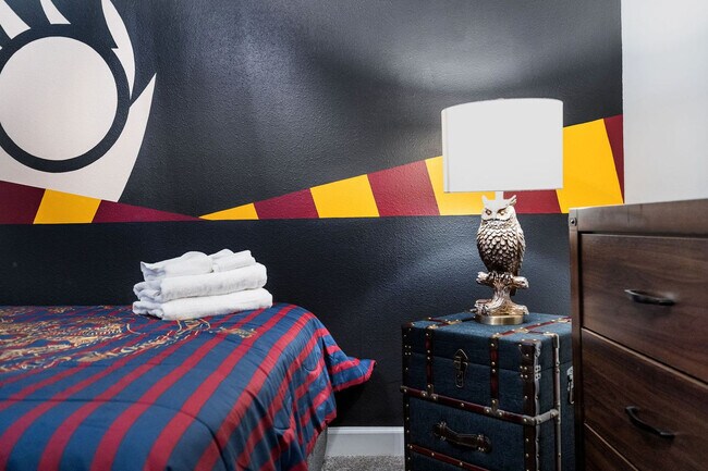 Photo - 8943 Play Through Dr Unidad ID1280960P