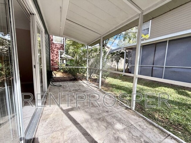 Photo - 6010 Scotchwood Glen Unit 106