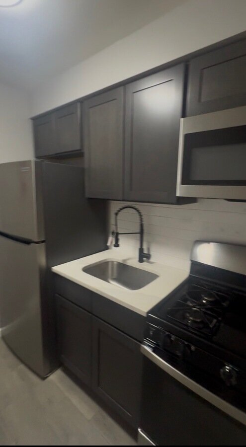 Photo - 26 Stiles St Unit 18