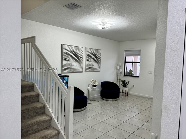 Photo - 23461 SW 129th Ave
