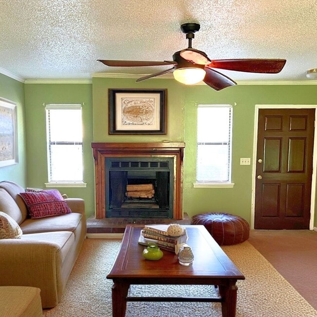 Photo - 233 Ridge Rd