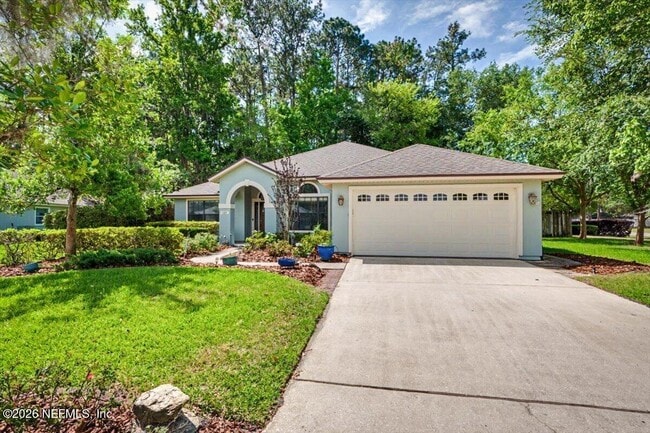 Photo - 101 Bartram Parke Dr