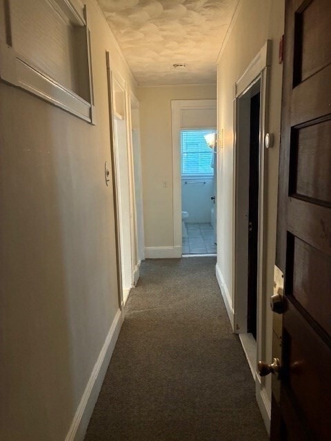 Photo - 180 Lewis St Unit 2
