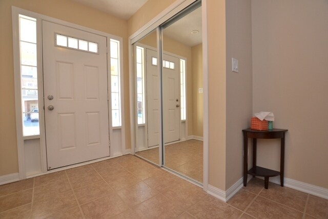 Photo - 256 Wetenhall Landng