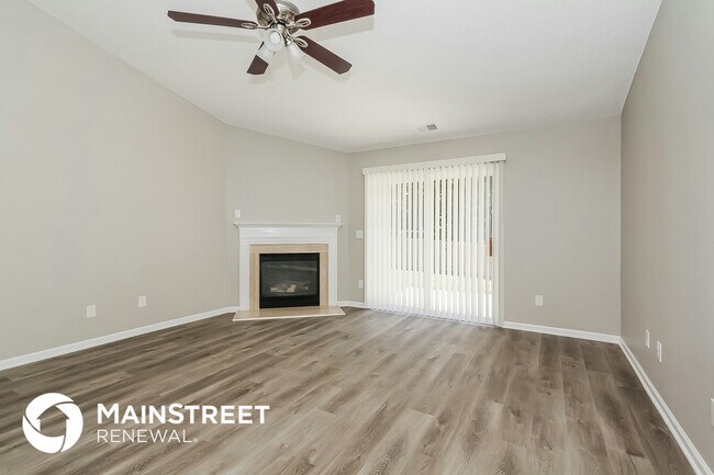 3112 Willamette Valley Dr