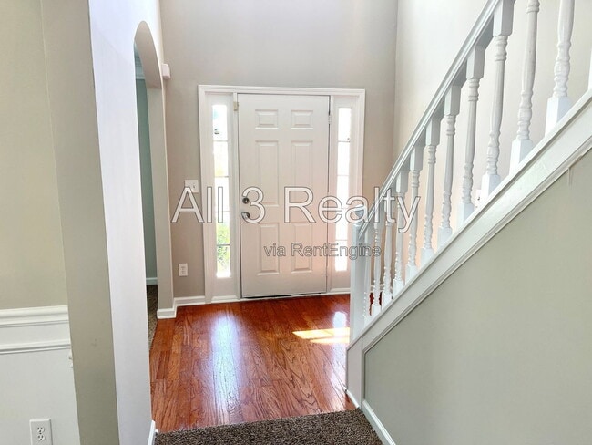 60 Spring Lake Terrace