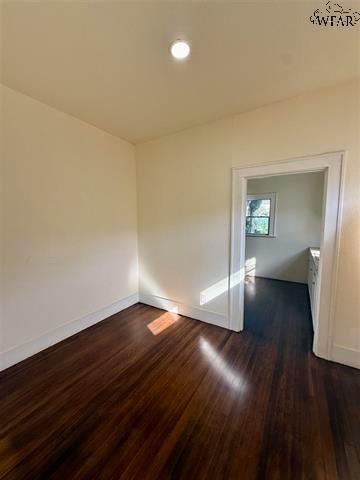 Photo - 1612 14th St