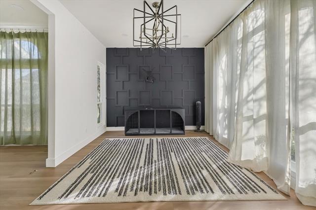 Photo - 8405 Greenspoint Dr