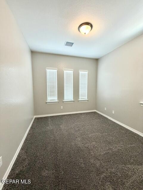 Photo - 12836 Carefree Ave