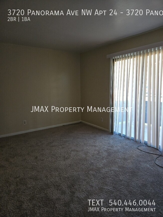 Photo - 3720 Panorama Ave NW Unidad 3720 Panorama Ave #24