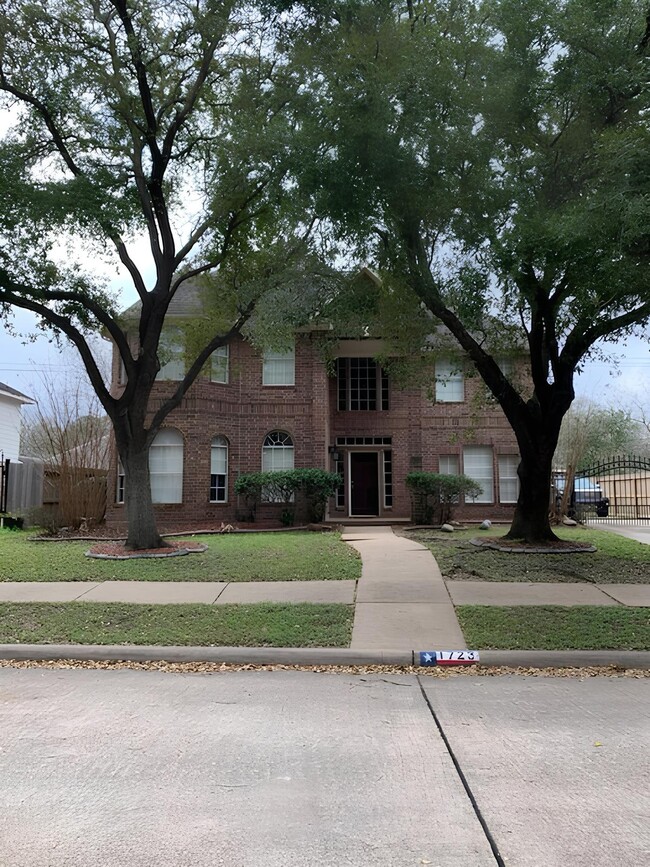 Photo - 1723 Rustic Oak Ln Casa