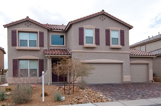 Building Photo - 1025 Equator Ave